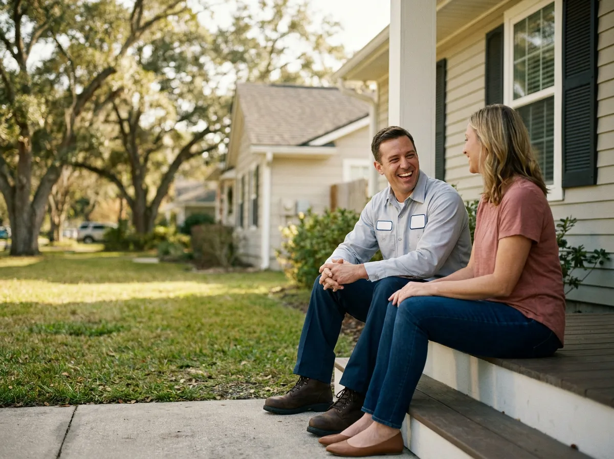 Septic tank pumping FAQs for Ash Grove, MO